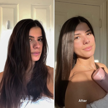 Кондиционер Pureology Pure Volume