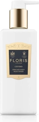 Увлажняющее средство для тела Floris London Cefiro