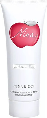 Лосьон для тела Nina Ricci