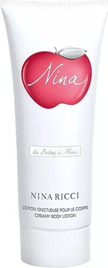 Лосьон для тела Nina Ricci
