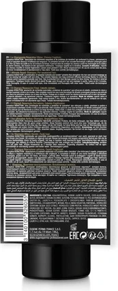 Шампунь Eugene Perma Professional Essential Keratin