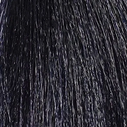 Hair Dye Eugene Perma Ton sur Ton