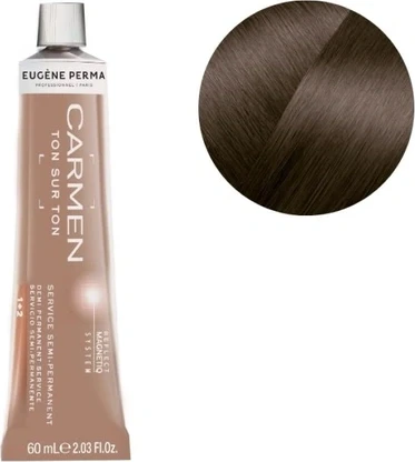 Hair Dye Eugene Perma Tone On Tone