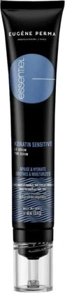Сыворотка для волос Eugene Perma Essential Keratin
