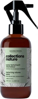 Стайлинговый спрей Eugene Perma Colnat Volume Texturizing Spray