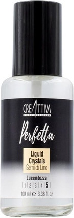 Жидкие Кристаллы Erilia Perfetta