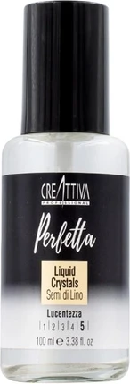 Жидкие Кристаллы Erilia Perfetta