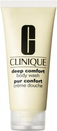 Гель для душа Clinique