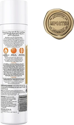 Conditioner Toni & Guy Damage Repair
