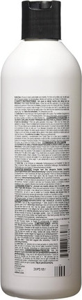 Color Rinse Redken Shades EQ