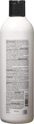 Color Rinse Redken Shades EQ