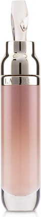 Mist La Mer UV Protection