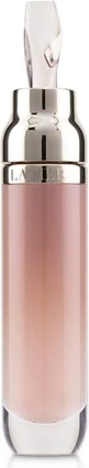 Mist La Mer UV Protection