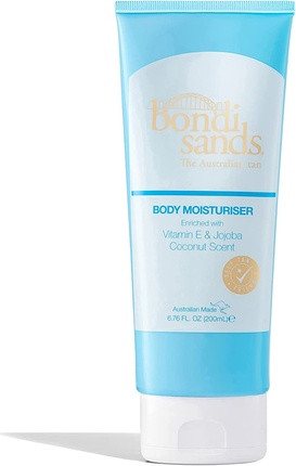 Body Lotion Bondi Sands
