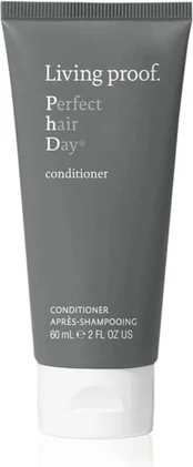 Conditioner Living Proof