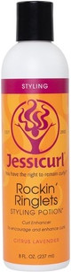 Стайлинг-средство Jessicurl Rockin' Ringlets