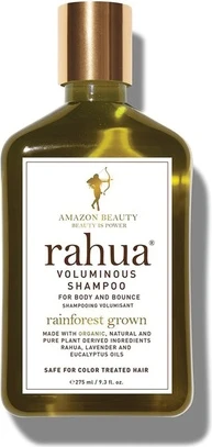 Шампунь Rahua Voluminous