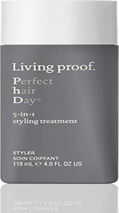 Стайлинговое средство Living Proof Perfect Hair Day