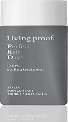 Стайлинговое средство Living Proof Perfect Hair Day