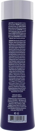 Шампунь Alterna Caviar Anti-Aging Replenishing Moisture