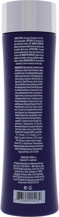 Шампунь Alterna Caviar Anti-Aging Replenishing Moisture