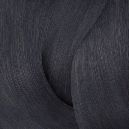 Краска для волос Redken Shades EQ Gloss выравнивающая кондиционирующая