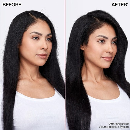 Кондиционер Redken High Rise Volume