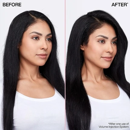 Кондиционер Redken High Rise Volume