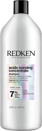 Шампунь Redken Acidic Bonding Concentrate
