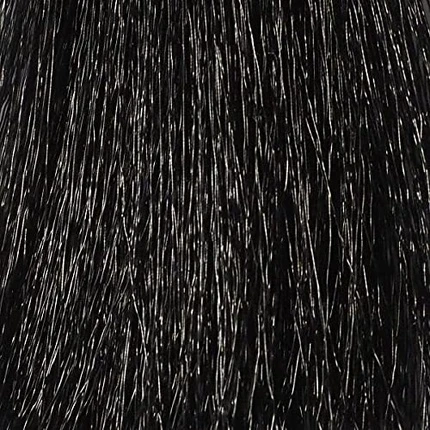 Hair Dye Eugene Perma Ton sur Ton