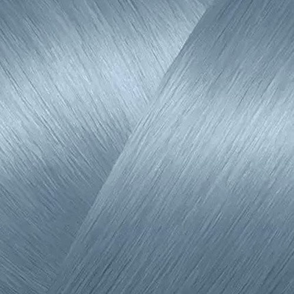 Hair Dye Additive Eugene Perma Anti-Orange