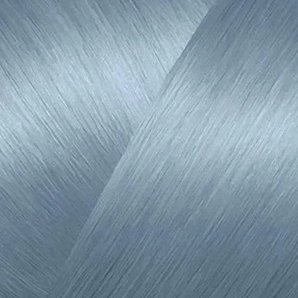 Hair Dye Additive Eugene Perma Anti-Orange