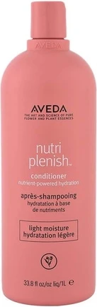 Кондиционер Aveda Nutriplenish Light Moisture