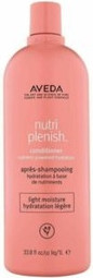 Кондиционер Aveda Nutriplenish Lightweight