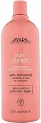 Кондиционер Aveda Nutriplenish Lightweight