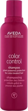 Шампунь Aveda Color Control
