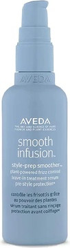 Стайлинговый крем Aveda Smooth Infusion Style Prep Smoother