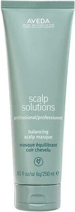 Маска для Сбалансирования Кожи Головы Aveda Scalp Solutions
