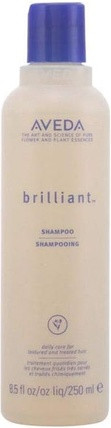 Шампунь Aveda Brilliant