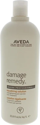 Кондиционер Aveda BB Damage Remedy Equalizing Solution