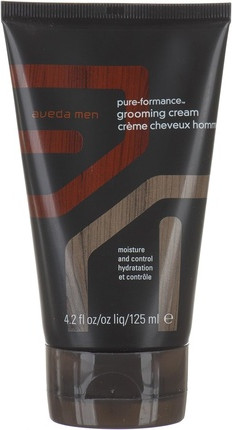Стайлинговый крем Aveda Pure-Formance