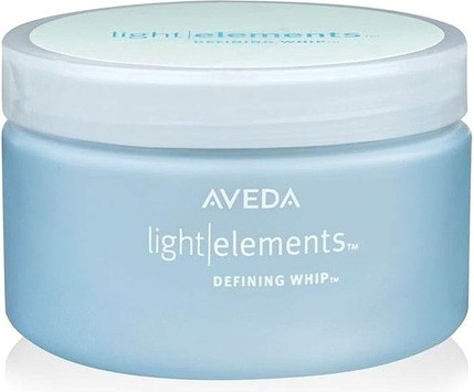 Мусс Aveda Styling Light Elements Defining Whip