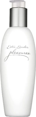 Парфюмированный лосьон для тела Estee Lauder Pleasures