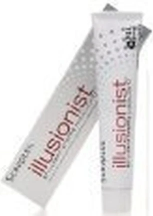 Creme Highlights Scruples Illusionist Brilliant Creme Highlights