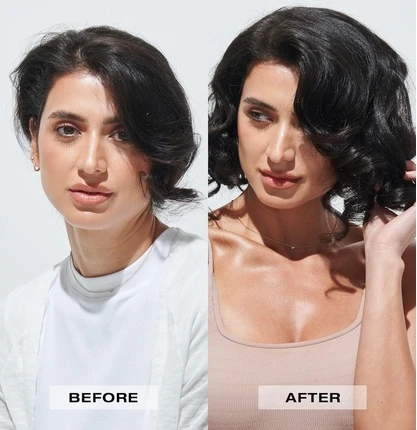 Шампунь L'Anza Healing Nourish Stimulating