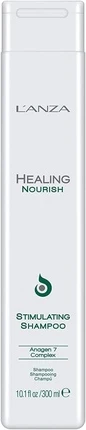Шампунь L'Anza Healing Nourish Stimulating
