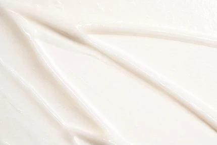 Кондиционер L'Anza Healing Curls