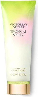 Лосьон для тела Victoria's Secret Summer Spritzer