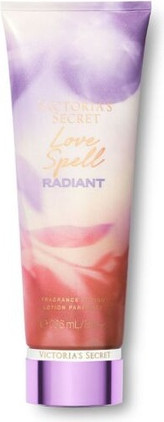 Лосьон для тела Victoria's Secret Love Spell