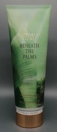 Лосьон для тела Victoria's Secret Beneath the Palms